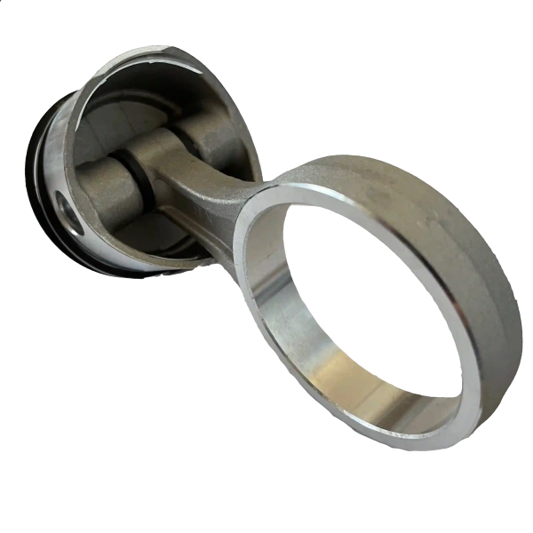 Шатунно-поршневая группа Bitzer 4NES-12-40P 4NES-14-40P 4NES-20-40P